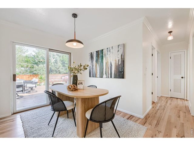 1069 Berea Dr, Boulder, CO 80305