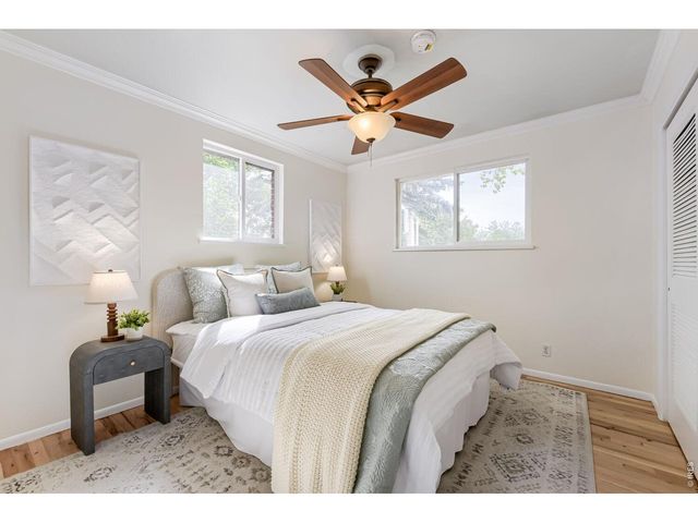 1069 Berea Dr, Boulder, CO 80305