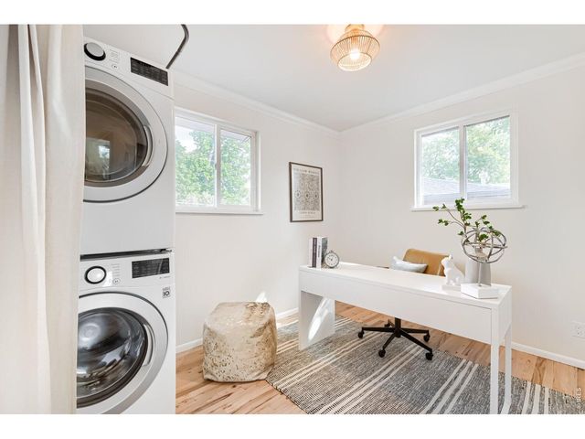 1069 Berea Dr, Boulder, CO 80305