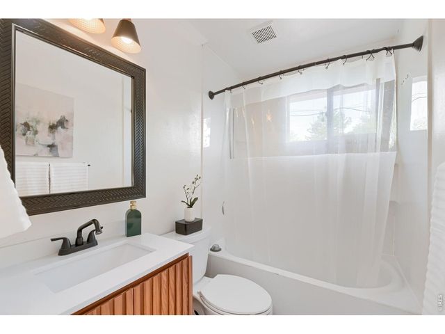 1069 Berea Dr, Boulder, CO 80305