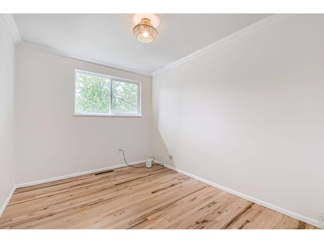 1069 Berea Dr, Boulder, CO 80305