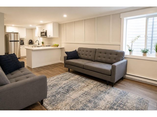 1069 Berea Dr, Boulder, CO 80305