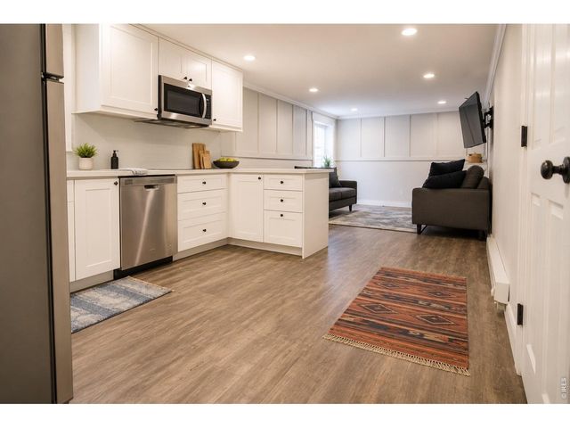 1069 Berea Dr, Boulder, CO 80305