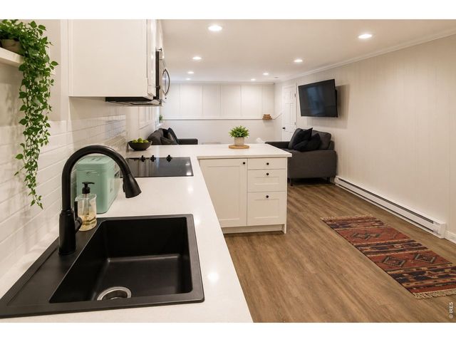 1069 Berea Dr, Boulder, CO 80305