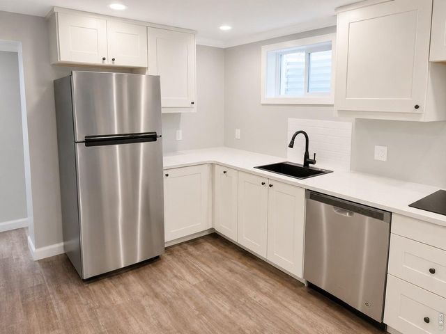 1069 Berea Dr, Boulder, CO 80305
