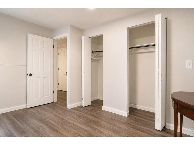 1069 Berea Dr, Boulder, CO 80305