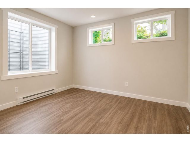 1069 Berea Dr, Boulder, CO 80305