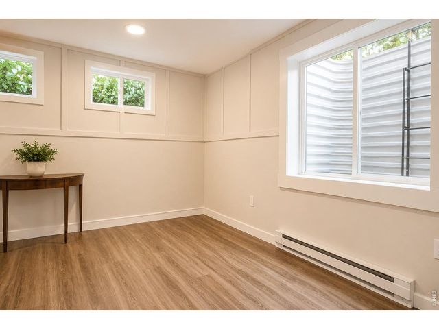 1069 Berea Dr, Boulder, CO 80305