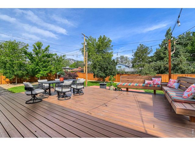 1069 Berea Dr, Boulder, CO 80305