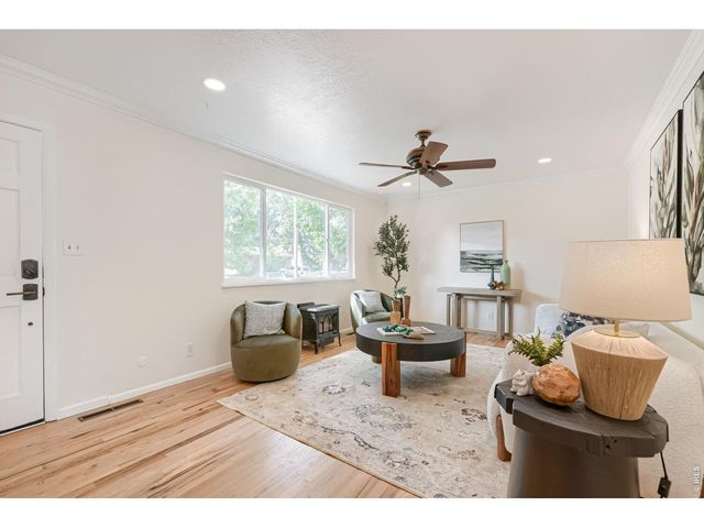 1069 Berea Dr, Boulder, CO 80305