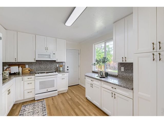 1069 Berea Dr, Boulder, CO 80305