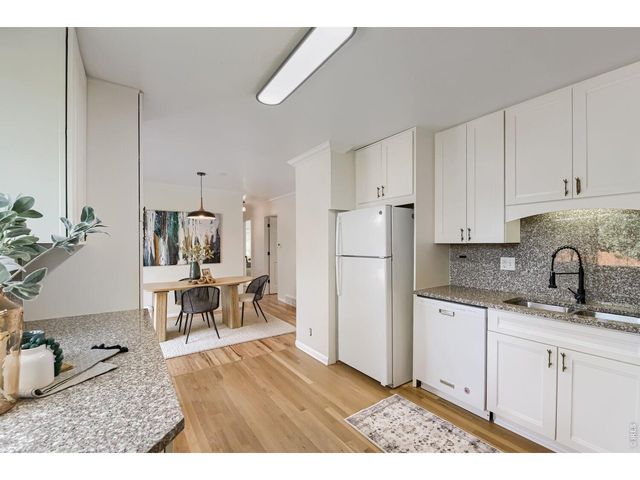 1069 Berea Dr, Boulder, CO 80305