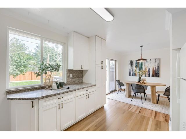 1069 Berea Dr, Boulder, CO 80305