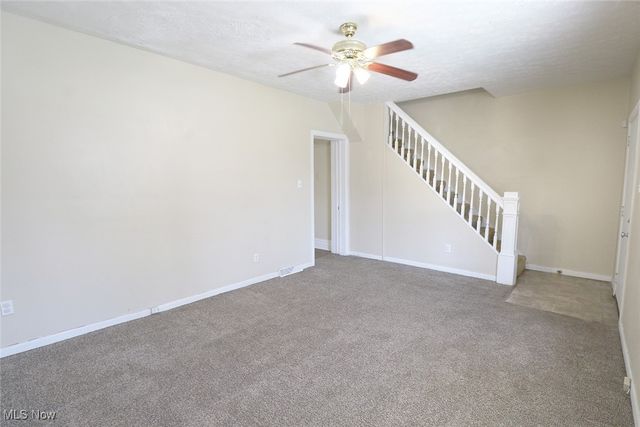 1302 Oregon Avenue, Steubenville, OH 43952