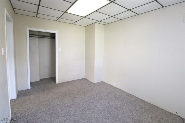 1302 Oregon Avenue, Steubenville, OH 43952