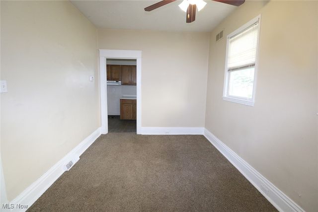 1302 Oregon Avenue, Steubenville, OH 43952