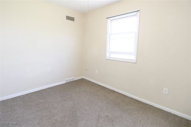 1302 Oregon Avenue, Steubenville, OH 43952