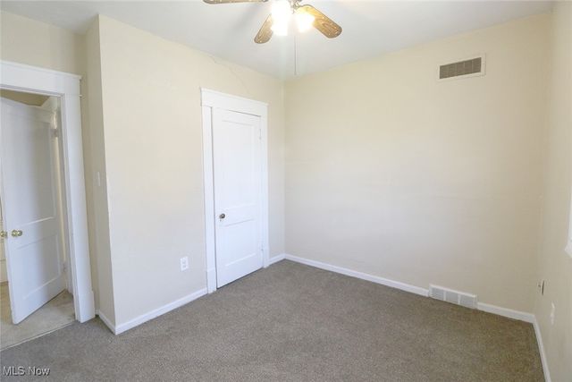 1302 Oregon Avenue, Steubenville, OH 43952