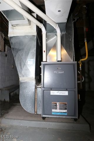 1302 Oregon Avenue, Steubenville, OH 43952