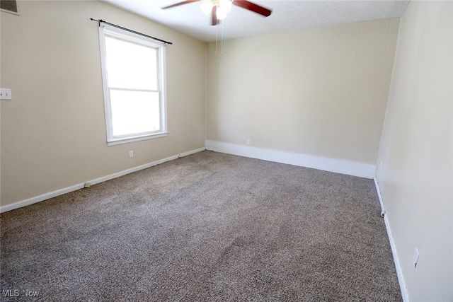 1302 Oregon Avenue, Steubenville, OH 43952