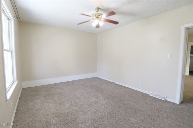 1302 Oregon Avenue, Steubenville, OH 43952