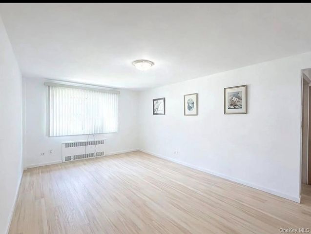 111-21 66th Avenue 1A, Forest Hills, NY 11375