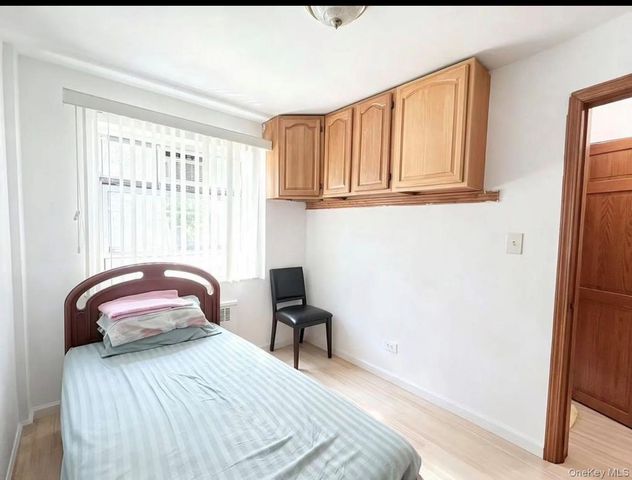 111-21 66th Avenue 1A, Forest Hills, NY 11375