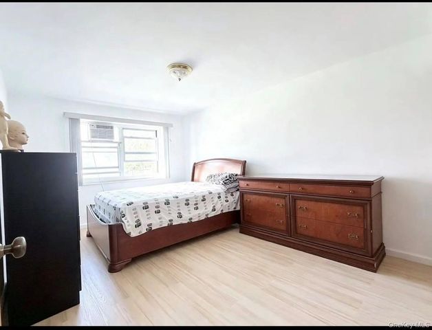 111-21 66th Avenue 1A, Forest Hills, NY 11375