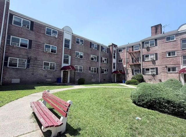 111-21 66th Avenue 1A, Forest Hills, NY 11375