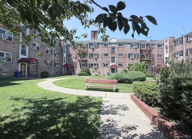 111-21 66th Avenue 1A, Forest Hills, NY 11375