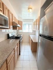 111-21 66th Avenue 1A, Forest Hills, NY 11375