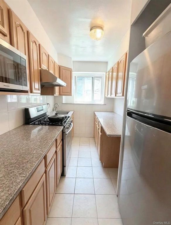 111-21 66th Avenue 1A, Forest Hills, NY 11375