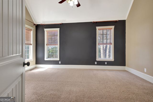 373 Blanton Mill Road, Griffin, GA 30224