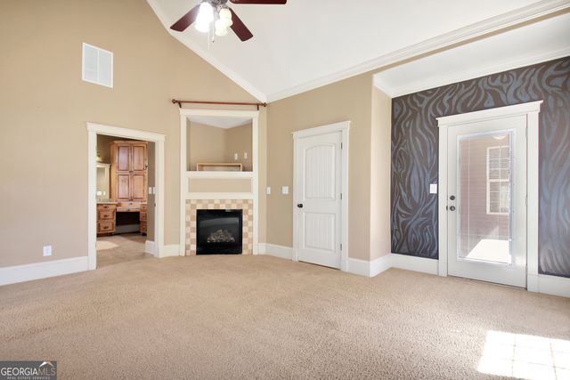 373 Blanton Mill Road, Griffin, GA 30224