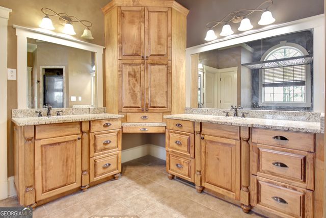 373 Blanton Mill Road, Griffin, GA 30224