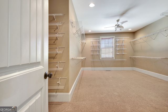 373 Blanton Mill Road, Griffin, GA 30224