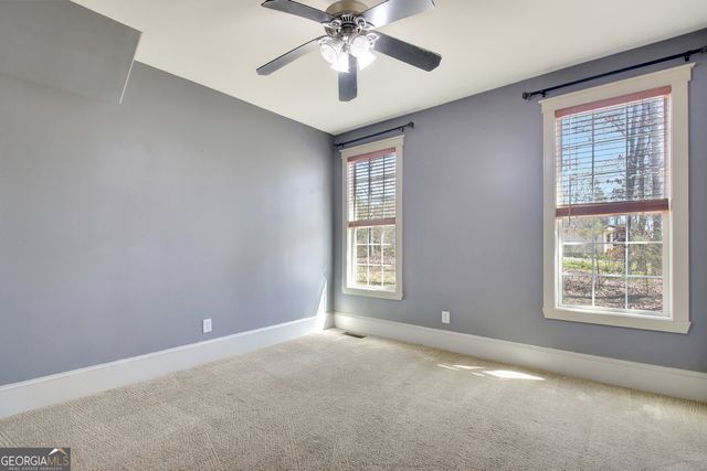 373 Blanton Mill Road, Griffin, GA 30224