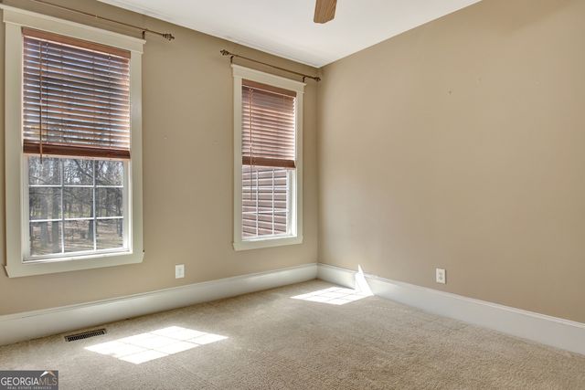 373 Blanton Mill Road, Griffin, GA 30224