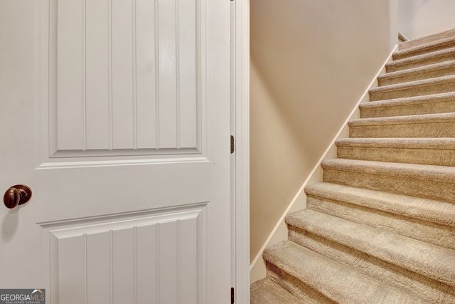 373 Blanton Mill Road, Griffin, GA 30224