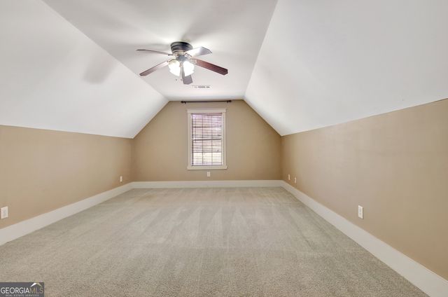 373 Blanton Mill Road, Griffin, GA 30224