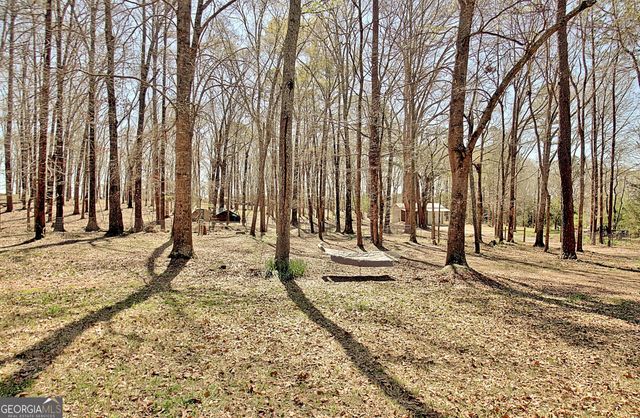 373 Blanton Mill Road, Griffin, GA 30224