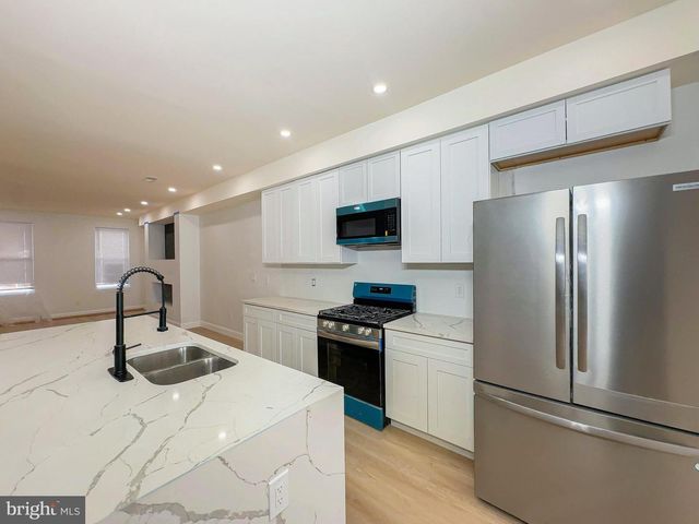 5725 13TH ST NW, Washington, DC 20011