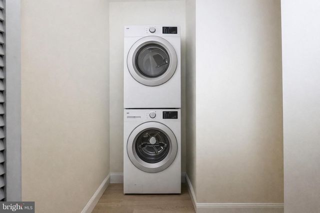 5725 13TH ST NW, Washington, DC 20011