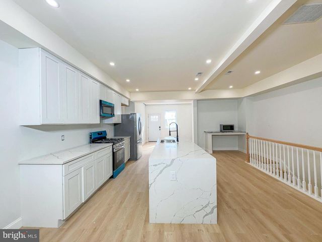 5725 13TH ST NW, Washington, DC 20011