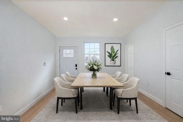 5725 13TH ST NW, Washington, DC 20011