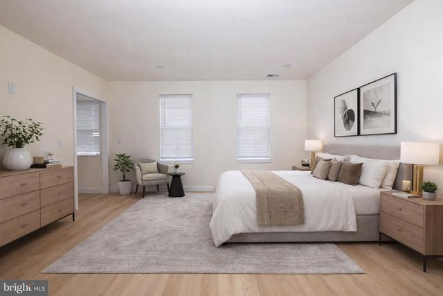 5725 13TH ST NW, Washington, DC 20011