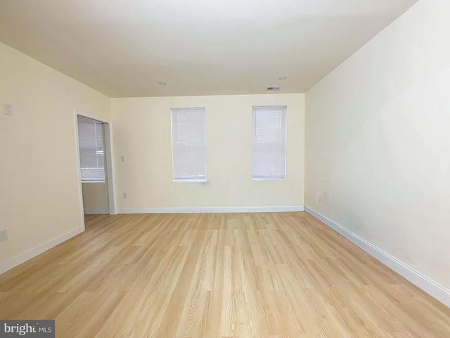 5725 13TH ST NW, Washington, DC 20011