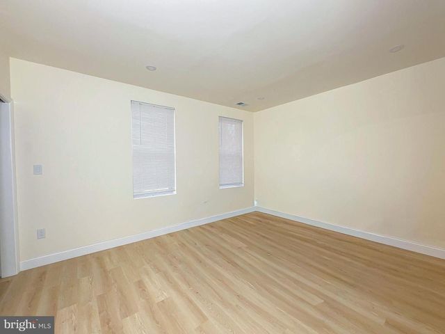 5725 13TH ST NW, Washington, DC 20011