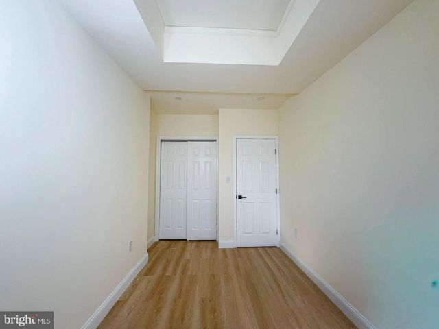 5725 13TH ST NW, Washington, DC 20011