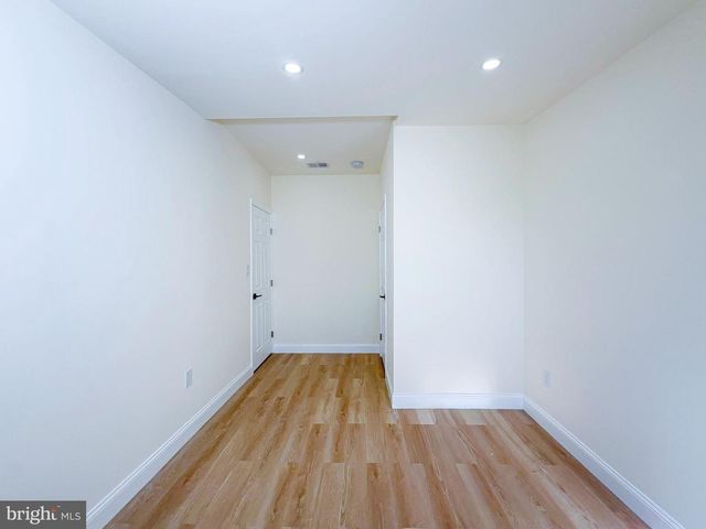 5725 13TH ST NW, Washington, DC 20011